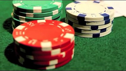 와와바카라- (【【ＣARＤ328。ＣＯＭ 】】) -와와바카라