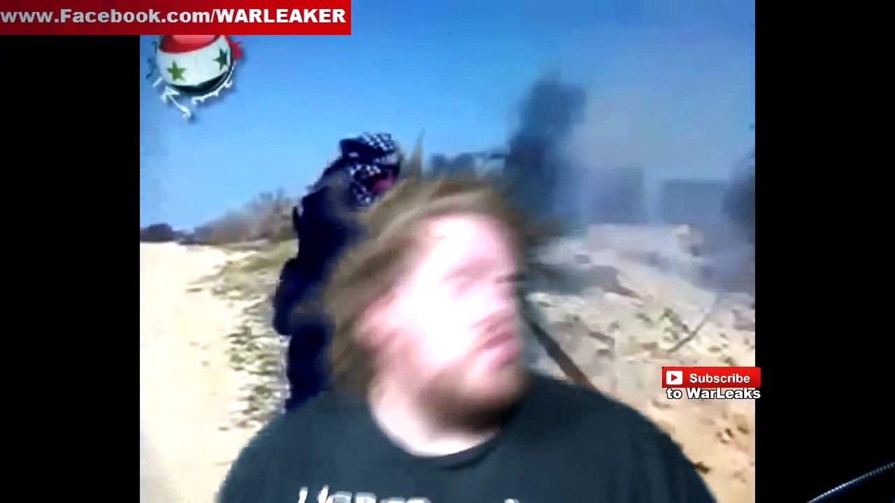 Man kann zu allem headbangen - salil sawarim