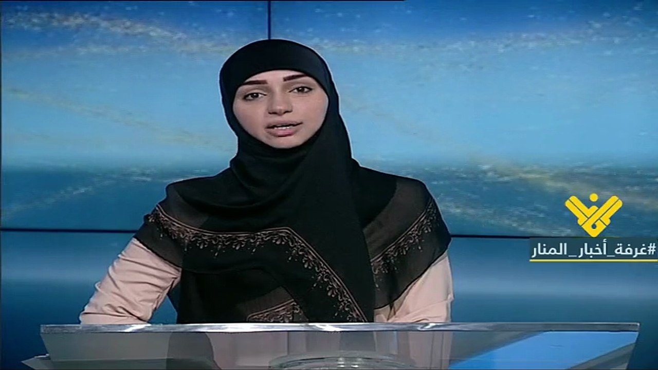 أقامت بلدية الغبيري يوما صحيا مجانيا في مركز الرعاية الاجتماعية والصحية