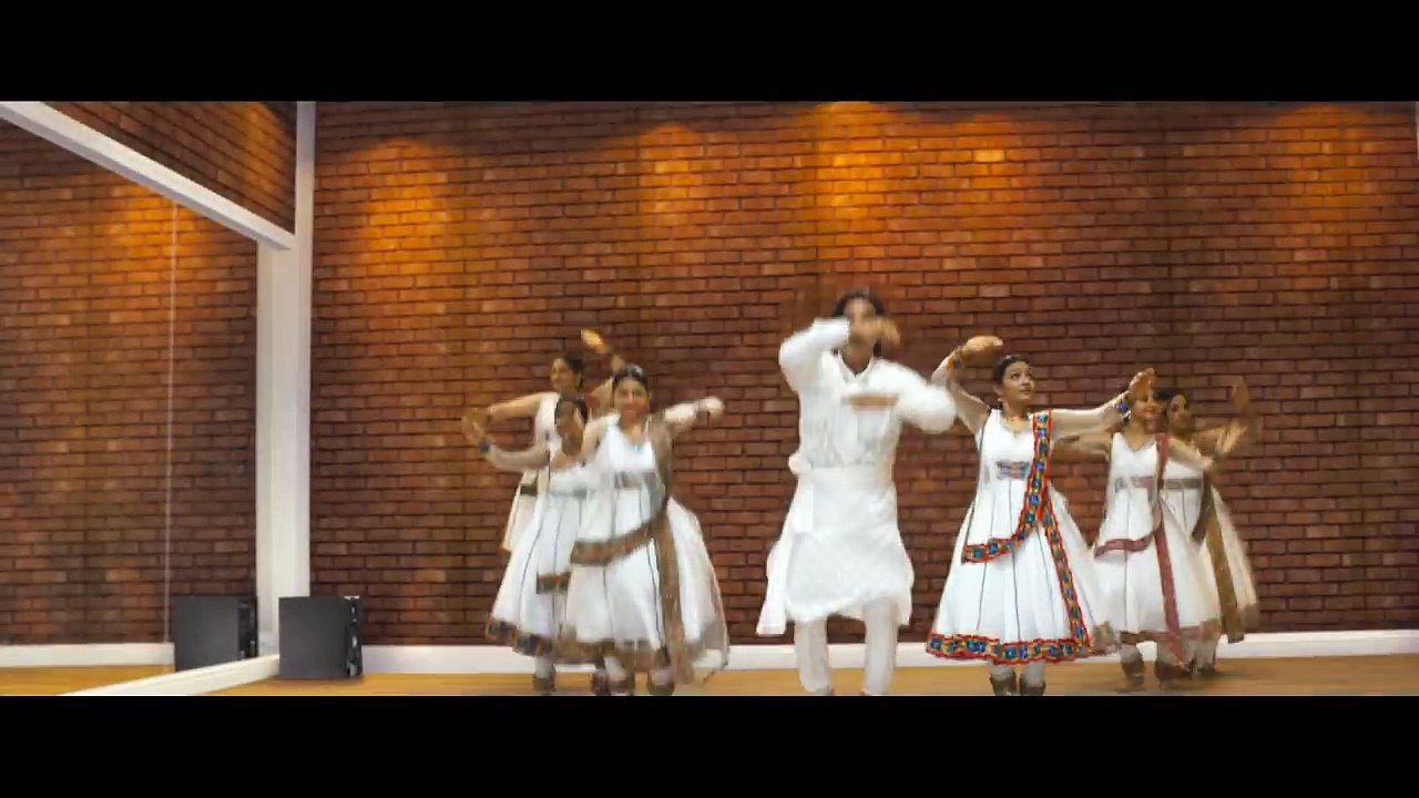 Vishwaroop 2 - Official Trailer - Kamal Haasan, Rahul Bose - August 10, 2018