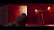 Vishwaroopam 2 (Tamil) - Official Trailer - Kamal Haasan - Mohamaad Ghibran