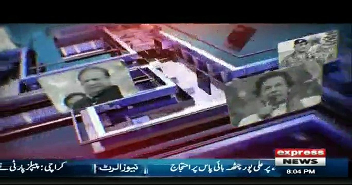 Takrar - 11th June 2018