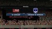 Guingamp vs Bordeaux - Goals & Highlights - Ligue 1