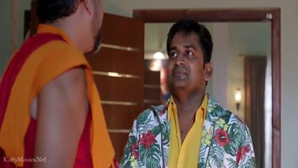 Iruttu arayil murattu kuthu movie hd climax original¦¦ Very Hot AND SEXY
