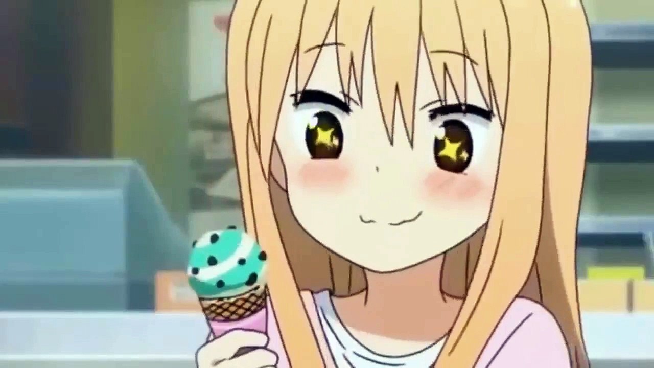 119