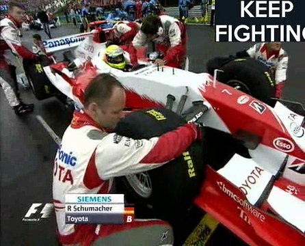 2006 13 Hongrie Budapest p1