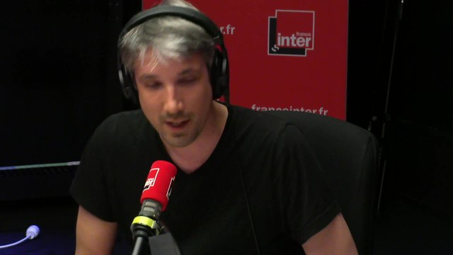 Dernier hommage à Serge Dassault - Le Moment Meurice