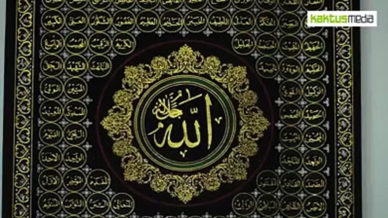 Можно ли делать уколы во время поста? Не является ли это нарушением? Отвечает теолог Кадыр Маликов 