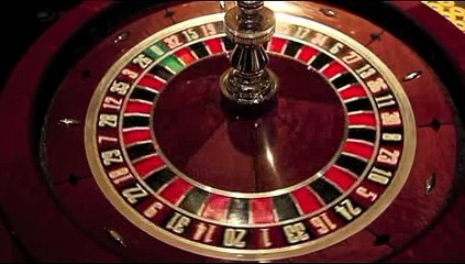 랄이브카지노사이트- (【【ＣARＤ328。ＣＯＭ 】】) -랄이브카지노사이트