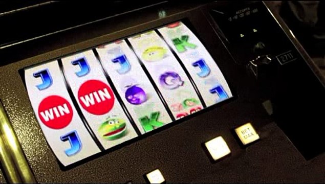 생방송바카라- (【【ＣARＤ328。ＣＯＭ 】】) -생방송바카라