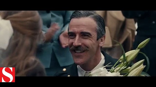 THY�nin 85 yılını anlatan yeni reklam filmi