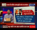 Nonstop news | आज दिनभर की बड़ी ख़बरें | News bulletin | News headlines | देश दुनिया की बड़ी खबर