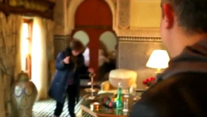 50 Ways To Kill Your Mammy S01e02