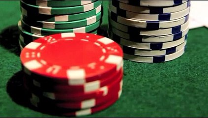 마카오바카라미니멈- (【【ＣARＤ328。ＣＯＭ 】】) -마카오바카라미니멈