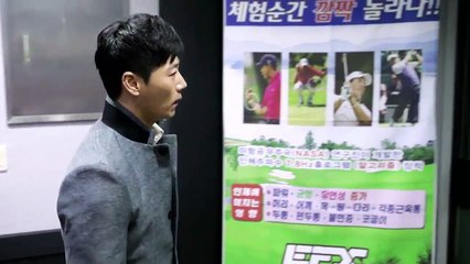 173.일대일  (One on One, 2017) Il-Dae-Il ~ Baek Se-ri, Kang Han-na-I, Yoon Se-na