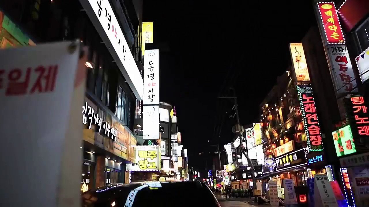 181.달콤한여선배 (Sweet Senior, 2017)
