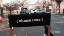 'Shameless': Showtime pone fecha de estreno a la 9ª temporada recordando los mejores momentos de los Gallagher