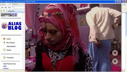 Citizen Khan S04E02