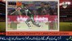Pakistan Playing 11 vs Scotland For 1st T20 2018 - Pak vs Sco T20 Series 2018 - Branded Shehzad