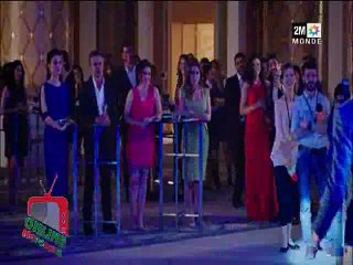 lan atakhala abadan ep 40 HD 2M لن أتخلى أبدا الحلقة الأربعون كاملة وبجودة عالية