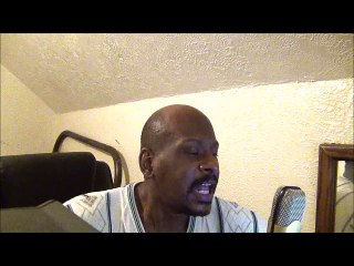 everlasting love vocal cover a-capella