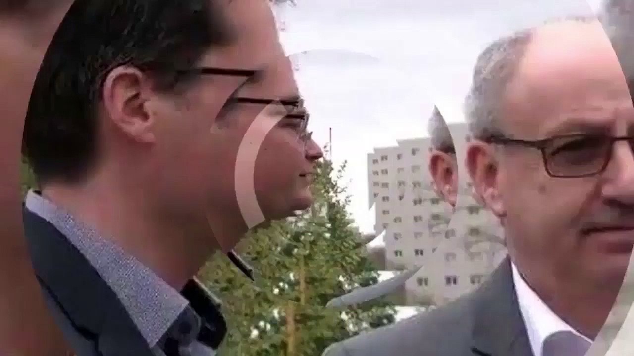 DIE WOCHE IM RÜCKBLICK