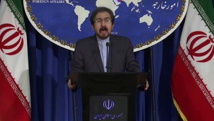 이란 "北, 미국과 회담에 경계심 갖고 임해야" / YTN