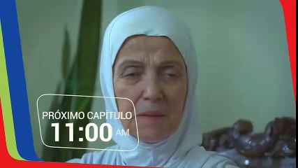 Elif - Martes 12 de junio de 2018