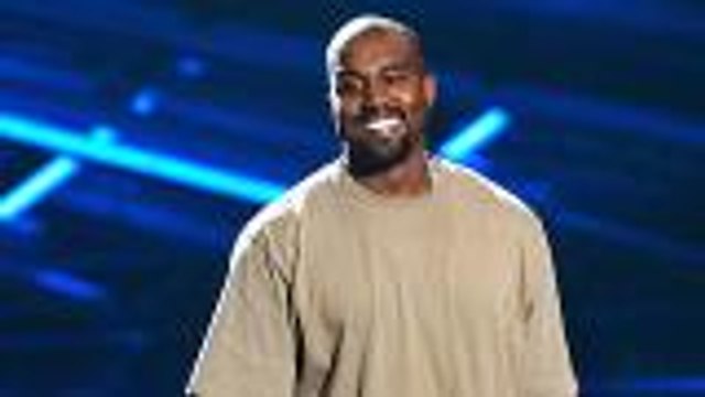 ‘Ye’ Marks Kanye West’s Eighth No. 1 Album on the Billboard 200 Chart | Billboard News