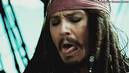 NO QUITES LA VISTA DEL VIDEO!!