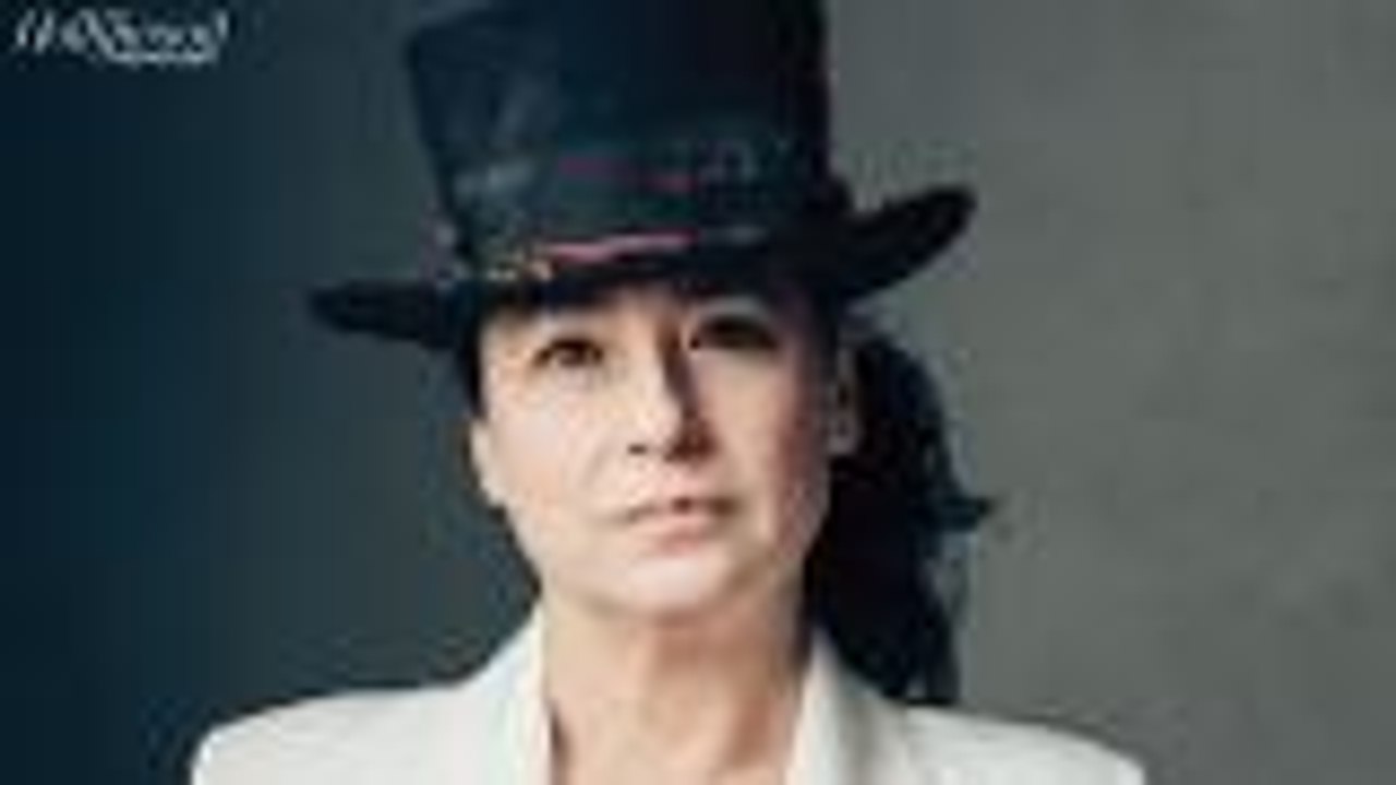 'The Marvelous Mrs. Maisel' Creator Amy Sherman-Palladino: "Comedy is Heading to a Very Dangerous Place" | Comedy Showrunner Roundtable