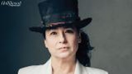 'The Marvelous Mrs. Maisel' Creator Amy Sherman-Palladino: "Comedy is Heading to a Very Dangerous Place" | Comedy Showrunner Roundtable