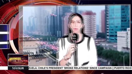 High Expectations Ahead of Meeting Between U.S and North Korea