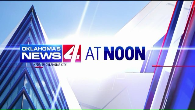 7-Month-Old Boy at Center of Amber Alert Died of Blunt Force Trauma: Medical Examiner