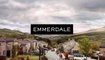 Emmerdale 11th June 2018 || Emmerdale 11 June 2018 || Emmerdale 11th Jun 2018 || Emmerdale 11 Jun 2018 || Emmerdale June 11, 2018 || Emmerdale 11-06-2018