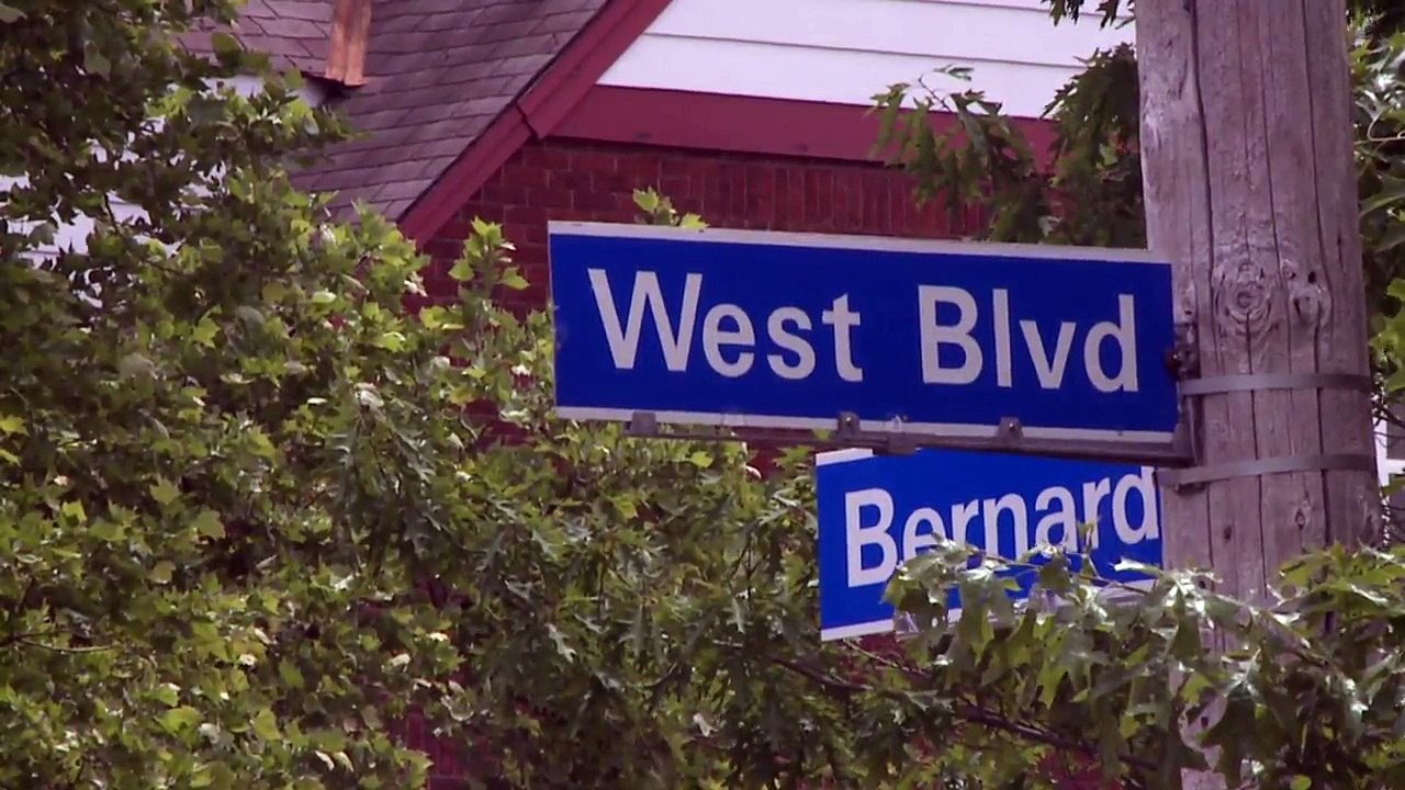 Video of 3-Year-Old Being Hit by SUV in Triggers Calls for More Patrols in Neighborhood