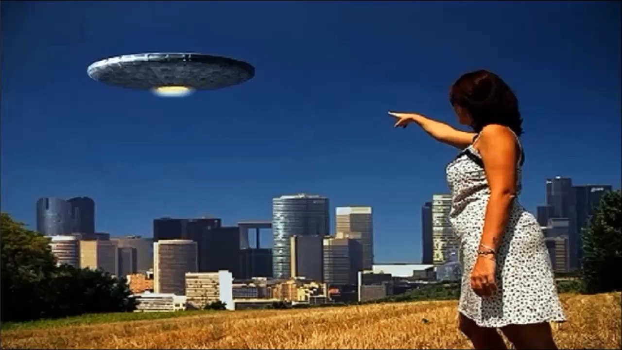 Thunderbirds GO WE ARE ALL IN ON HOUSE JONES