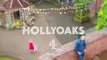 Hollyoaks 11th June 2018 - Hollyoaks 11th June 2018 - Hollyoaks 11 June 2018 - Hollyoaks 11 June 2018 - Hollyoaks 11th June 2018 - Hollyoaks 11-06- 2018