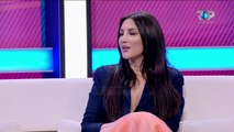 Procesi Sportiv, 11 Qershor 2018, Pjesa 3 - Top Channel Albania - Sport Talk Show