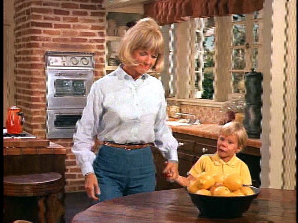 Doris Day 2