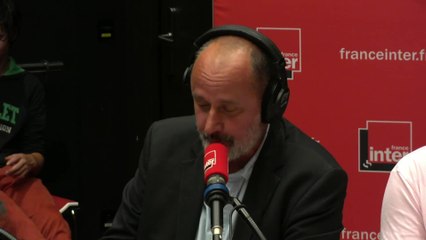 Pas de chaussures pour l'équipe de foot d'Iran - Morin a fait un rêve