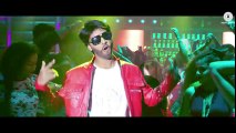 Chaap Nishna - Full Video _ Shrestha Bangali _Riju, Sunny Leone _ Aanjan feat Mamta Sharma, Dev Negi