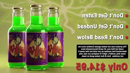 Big Time Rush S03E07 Big Time Decision