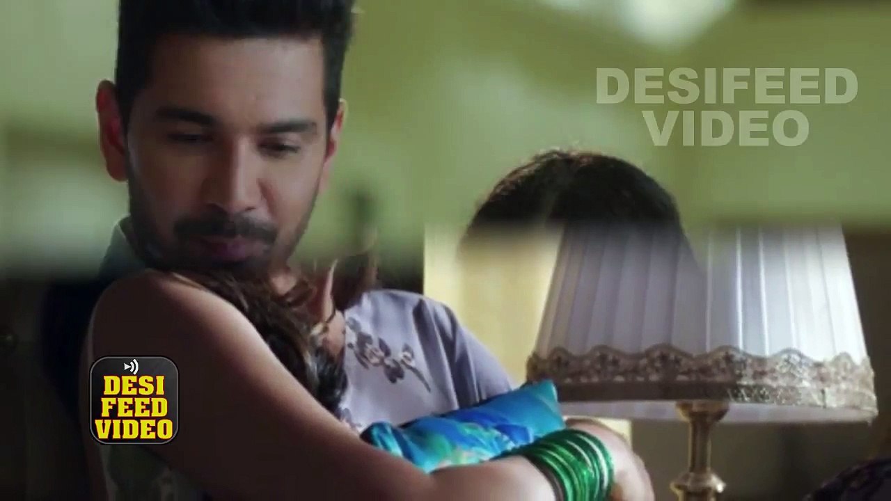 Silsila Badalte Rishton Ka - 13th June 2018 Colors Tv Serial News