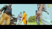 Pind Vich Roula  Latest Punjabi song