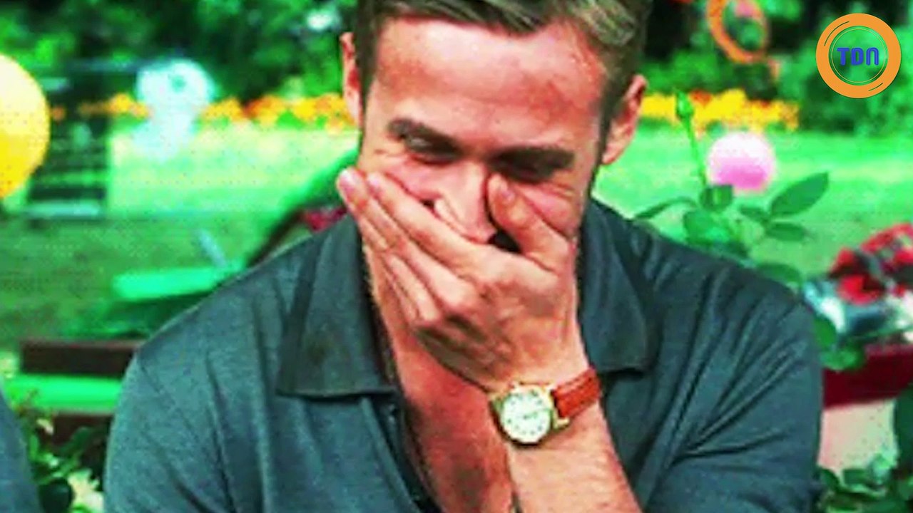 Il réalise des montages marrants avec Emily Ratajkowski