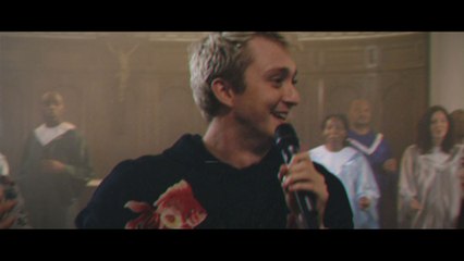 Vald - Deviens génial