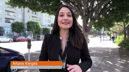 Isabella Gómez: La joven promesa colombiana que revoluciona Netflix