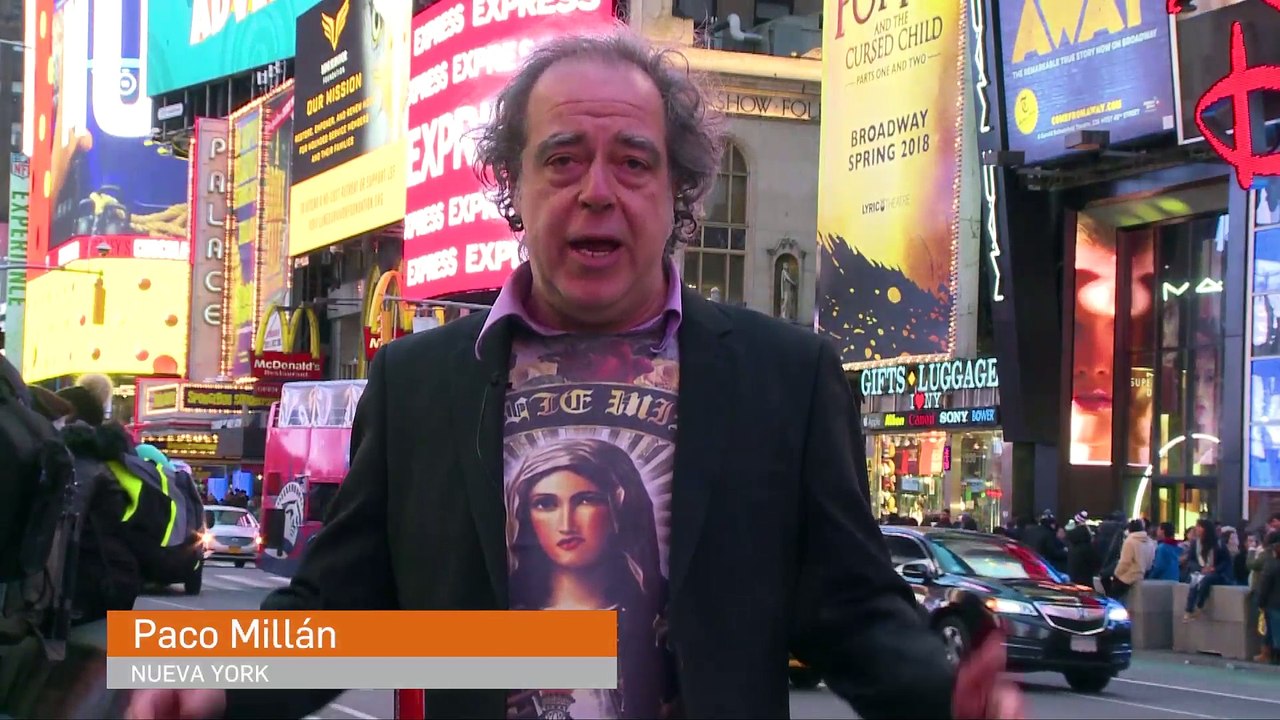 Alaska la reina del pop en español de todos los tiempos