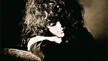 森田童子「ひとり遊び」